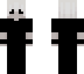 poopskin
