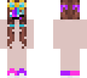 possible peganoon