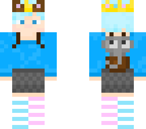 princey.exe