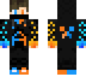 pro gamer a