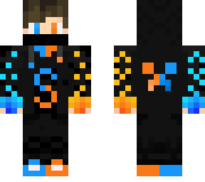 pro gamer s