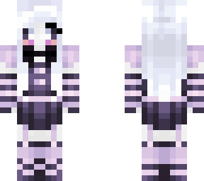 puppet