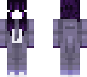 purple base 2.0