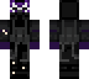 pyro 3.0