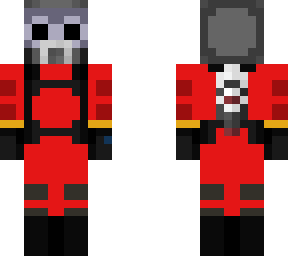 pyro tf2