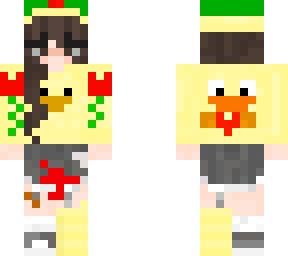 queelicuack