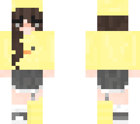 queelicuack.3