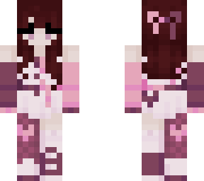 queen of hearts // 1/2