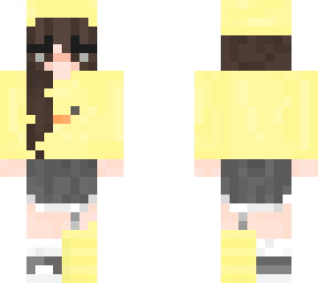quelicuack 4:'v