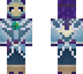 quill - oc v2