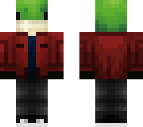 radlizard v2