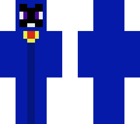raven