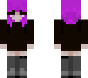 ray sjin 3