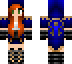 recolor