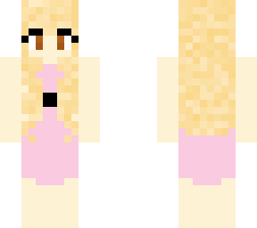 regina george