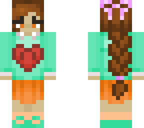 remake