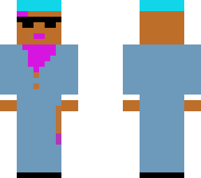 rewindbudder and sussy