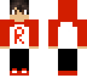 rex_pro