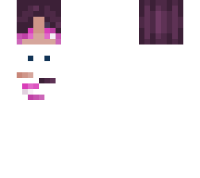 reynawip