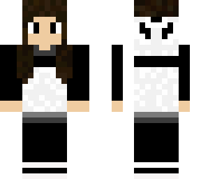 rice panda onesie (slim)