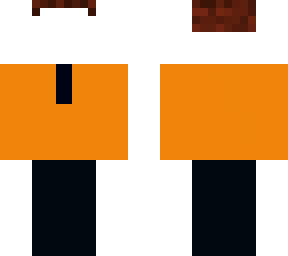 rip and abby boy with no face official