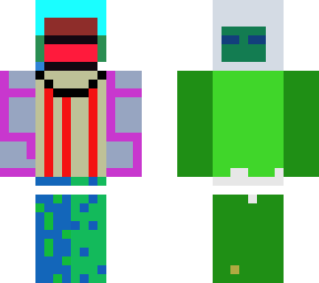robzd