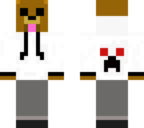 rubius skin
