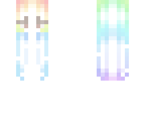 s k i t t l e s - hb #5
