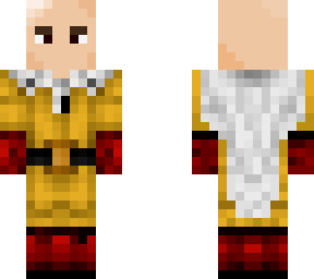 saitama