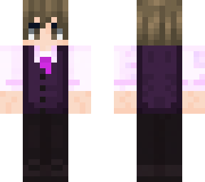 sakuta elegante
