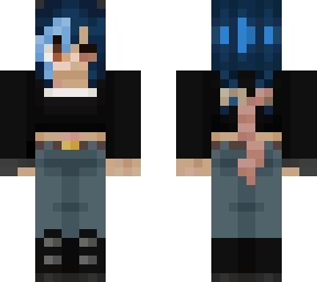 sam bloo