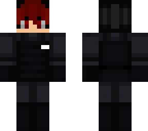 santi swat