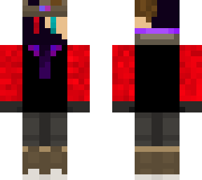 saphire