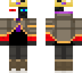saphire