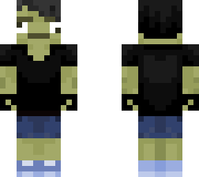 saukry v2