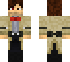 sayton2.0