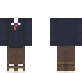 school boy ~ edit