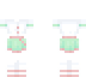 school of love // v.recolor/revamp