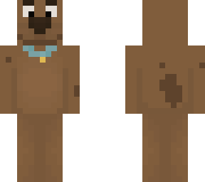 scooby do