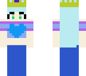 sea queen