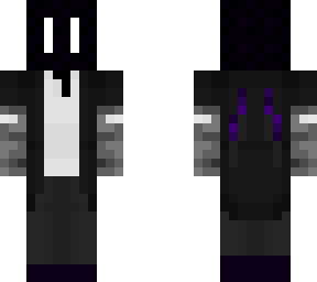 shade final