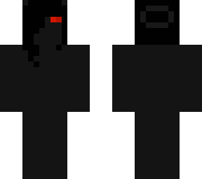 shadow
