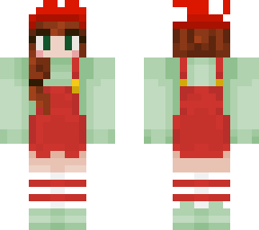 shroom