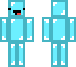 skeppy (edited, fixed pixel)