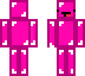 skeppy (pink skin)