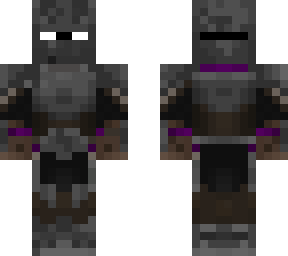 skin basada en farfadox