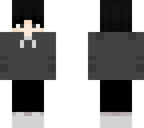skin edit