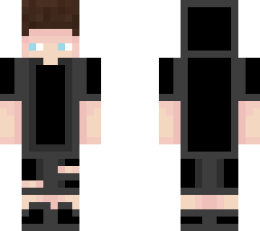 skin for sehrwichtiger1 (without pixel mistakes)