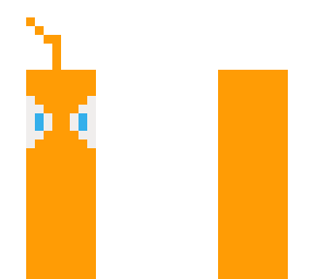 skindex skin