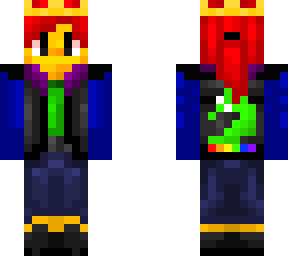 skrunklemon v1